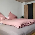 Rinch Hill Appartement Regen
