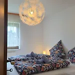 Rinch Hill Appartement *