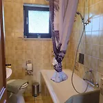 Rinch Hill Appartement