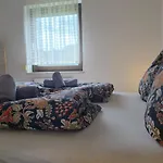 Apartament Rinch Hill Regen