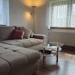 Appartement Rinch Hill Regen